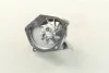 Водяной насос Metelli 24-0822 (фото 1)