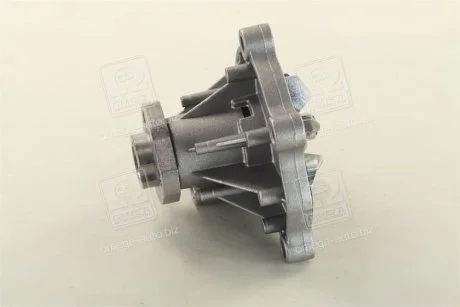 Водяной насос Metelli 24-0855