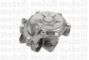 Водяной насос Metelli 24-0893 (фото 1)