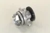 Водяной насос Metelli 24-0903 (фото 3)