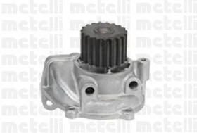 Водяной насос Metelli 24-0973