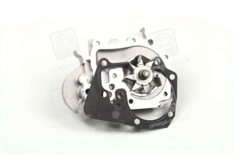 Водяной насос Metelli 24-1035