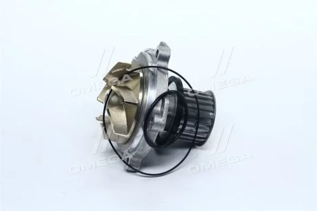 Водяной насос Metelli 24-1056