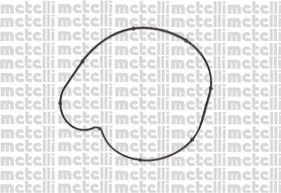 Водяной насос Metelli 24-1107