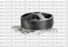Водяной насос Metelli 24-1134