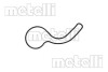 Насос системы охлаждения Metelli 24-1366 (фото 2)