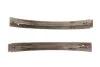 Колодки ручника BMW 1 (E81/E82/E88)/3 (E46/E90/E91)/5 (E39) 95-13 (185x20) Metelli 53-0017 (фото 3)