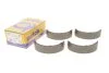 Колодки ручника Citroen Jumper/Fiat Ducato/Peugeot Boxer 06- (172x40) Metelli 53-0094 (фото 2)
