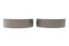Колодки ручника Citroen Jumper/Fiat Ducato/Peugeot Boxer 06- (172x40) Metelli 53-0094 (фото 4)
