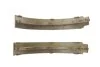 Колодки ручника Hyundai Santa Fe/Kia Sorento I 06-12 (190x32) Metelli 53-0230 (фото 3)