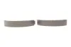 Колодки ручника Hyundai Santa Fe/Kia Sorento I 06-12 (190x32) Metelli 53-0230 (фото 4)
