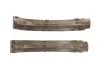 Комплект гальмівних колодок (барабанних) Metelli 53-0499 (фото 3)