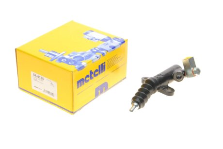 Тормозной цилиндр Metelli 54-0135