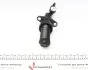 Циліндр зчеплення (робочий) Metelli 54-0138 (фото 3)