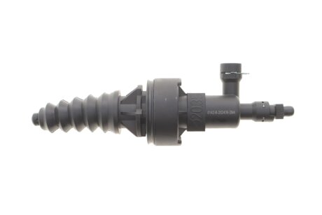 Циліндр зчеплення (робочий) Metelli 54-0142