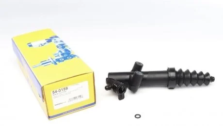 Цилиндр сцепления (рабочий) METELLI Metelli 54-0159