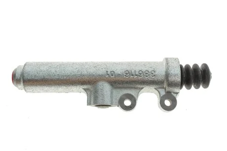 Цилиндр сцепления (главный) METELLI Metelli 55-0022