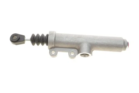 Цилиндр сцепления (главный) METELLI Metelli 55-0023