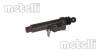 Цилиндр сцепления (главный) Metelli 55-0081 (фото 2)