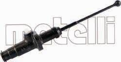 Главный цилиндр сцепления Metelli 55-0108