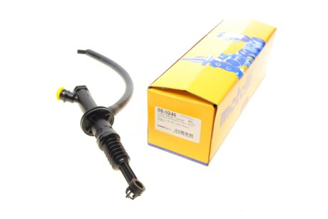 Цилиндр сцепления Metelli 55-0246