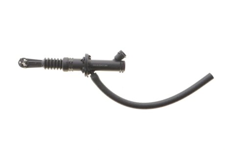 Циліндр зчеплення (головний) Metelli 55-0250