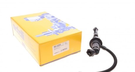 Главный цилиндр сцепления Metelli 55-0253