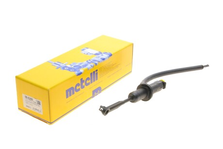 Циліндр зчеплення Metelli 55-0255