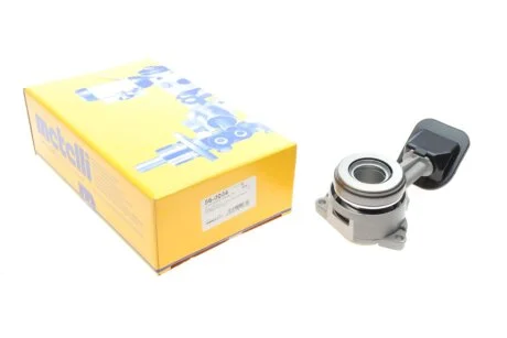 Выжимной подшипник METELLI Metelli 56-0004
