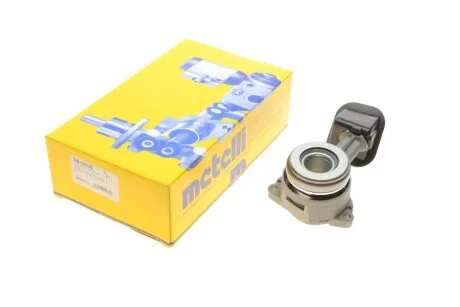 Выжимной подшипник METELLI Metelli 56-0005