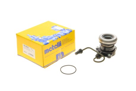 Выжимной подшипник Metelli 56-0008