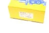 Подшипник выжимной Metelli 56-0014 (фото 9)