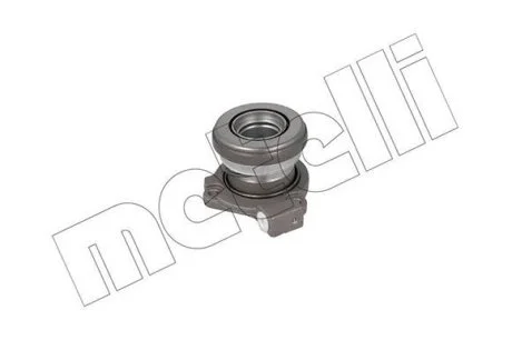 Выжимной подшипник METELLI Metelli 56-0015