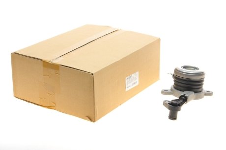 Выжимной подшипник Metelli 56-0025