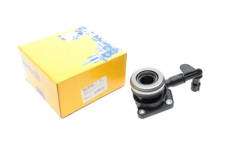 Выжимной подшипник METELLI Metelli 56-0036