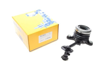 Выжимной подшипник Metelli 56-0041