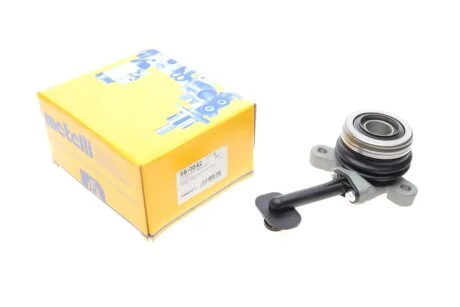 Выжимной подшипник METELLI Metelli 56-0042