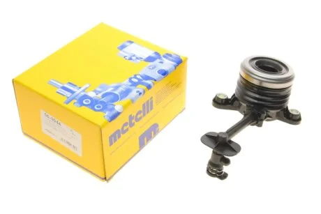 Выжимной подшипник METELLI Metelli 56-0044