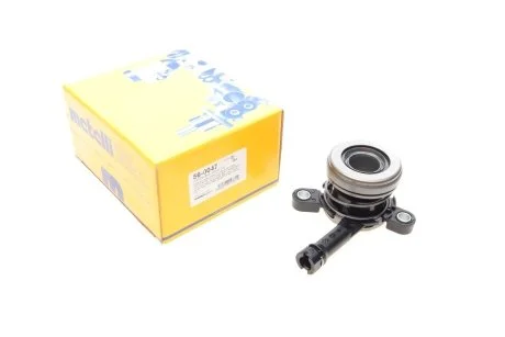 Выжимной подшипник METELLI Metelli 56-0047