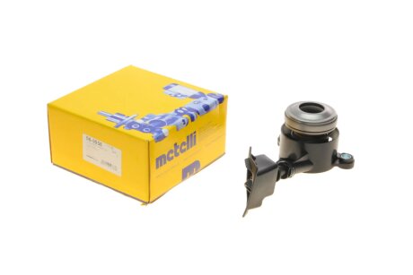 Выжимной подшипник Metelli 56-0058