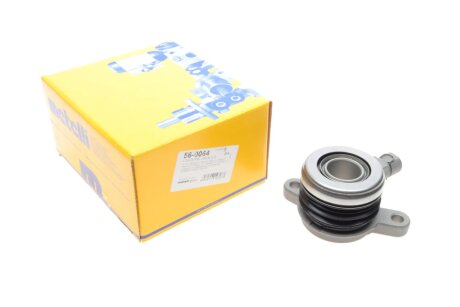 Выжимной подшипник Metelli 56-0064