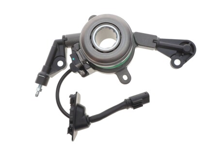 Выжимное устройство сцепление с подшипником. Metelli 56-0075