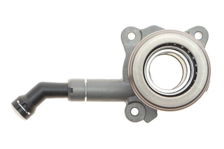 Выжимное устройство сцепление с подшипником. Metelli 56-0077