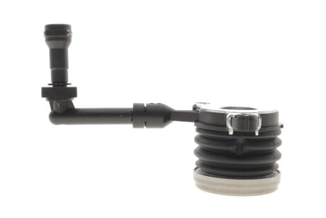 Подшипник выжимной Metelli 56-0080