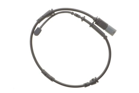 Датчик зносу гальмівних колодок Metelli SU.312