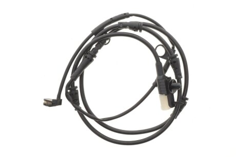 Датчик зносу гальмівних колодок Metelli SU.316