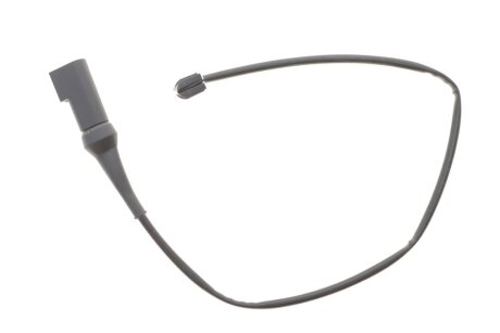 Датчик зносу гальмівних колодок Metelli SU.329