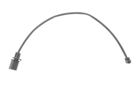 Датчик зносу гальмівних колодок Metelli SU.347