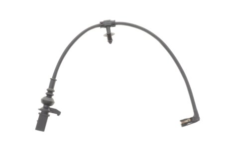 Датчик зносу гальмівних колодок Metelli SU.348