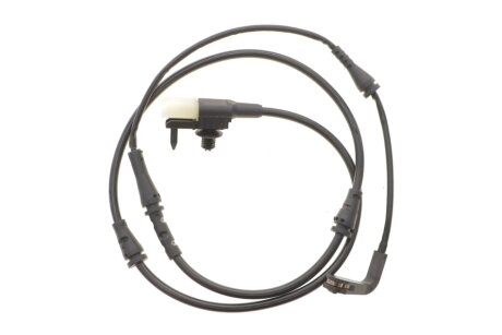 Датчик зносу гальмівних колодок Metelli SU.358